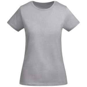 Breda short sleeve women's t-shirt