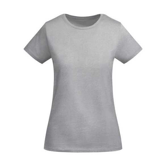 Breda short sleeve women's t-shirt