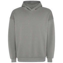 Otto oversized unisex hoodie
