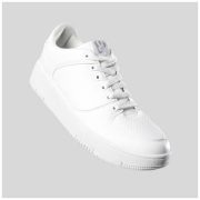 Baylor unisex trainers