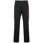 Trooper 250 g/m2 workwear trousers