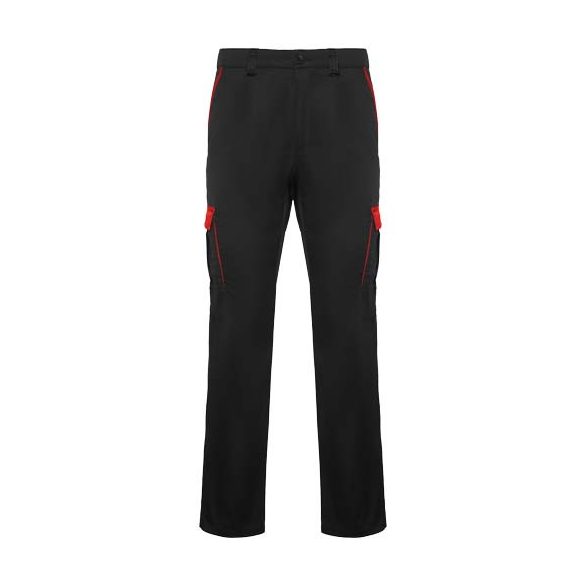 Trooper 250 g/m2 workwear trousers
