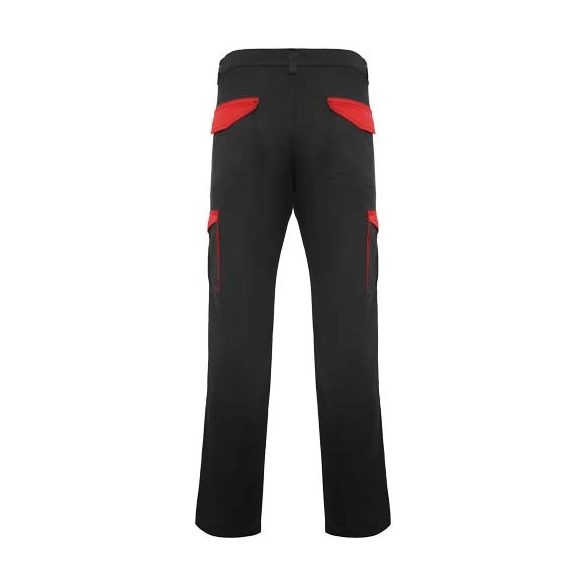 Trooper 250 g/m2 workwear trousers