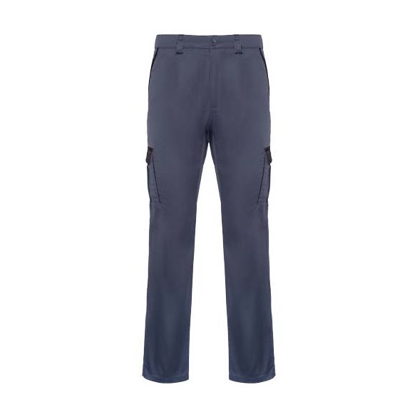 Trooper 250 g/m2 workwear trousers