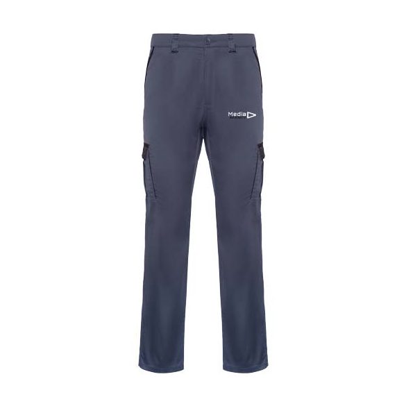 Trooper 250 g/m2 workwear trousers