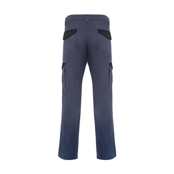 Trooper 250 g/m2 workwear trousers