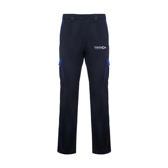 Trooper 250 g/m2 workwear trousers