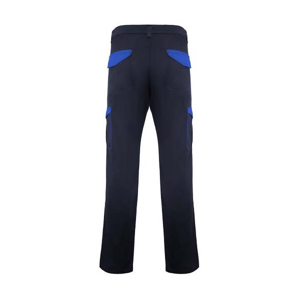 Trooper 250 g/m2 workwear trousers