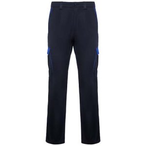 Trooper 250 g/m2 workwear trousers
