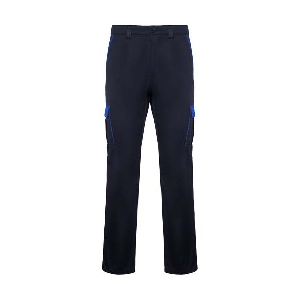Trooper 250 g/m2 workwear trousers