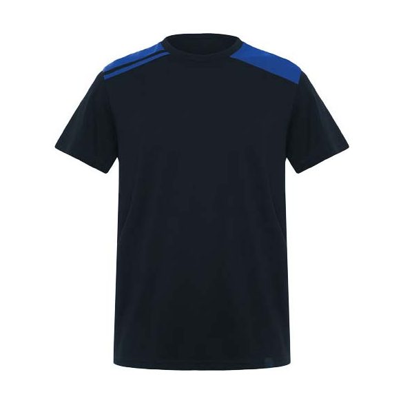 Expedition 160 g/m2 men's short sleeve t-shirt
