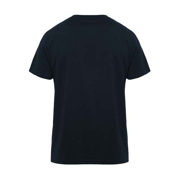 Expedition 160 g/m2 men's short sleeve t-shirt