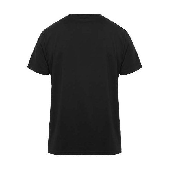 Expedition 160 g/m2 men's short sleeve t-shirt