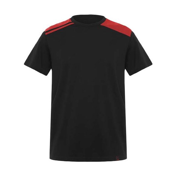 Expedition 160 g/m2 men's short sleeve t-shirt