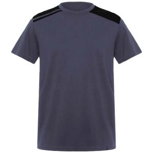 Expedition 160 g/m2 men's short sleeve t-shirt