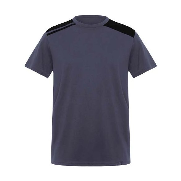 Expedition 160 g/m2 men's short sleeve t-shirt
