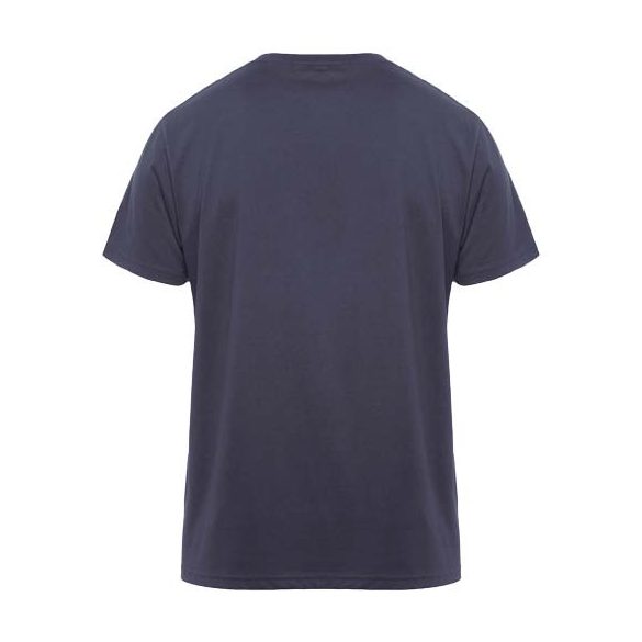 Expedition 160 g/m2 men's short sleeve t-shirt