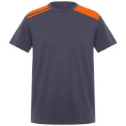 Expedition 160 g/m2 men's short sleeve t-shirt
