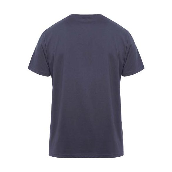 Expedition 160 g/m2 men's short sleeve t-shirt