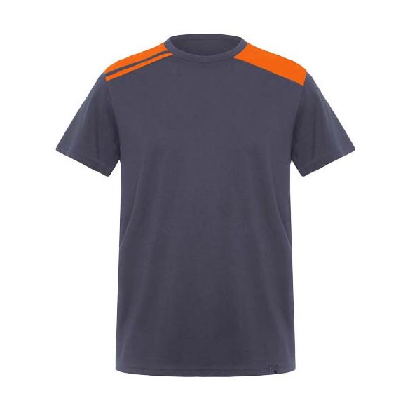 Expedition 160 g/m2 men's short sleeve t-shirt