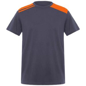 Expedition 160 g/m2 men's short sleeve t-shirt