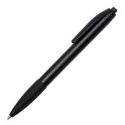 BLITZ ballpoint pen,  black