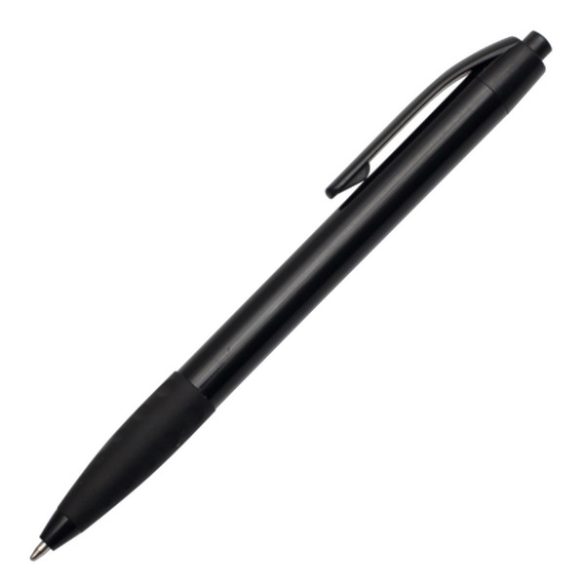 BLITZ ballpoint pen,  black