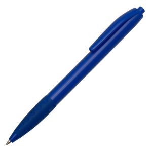 BLITZ ballpoint pen,  blue