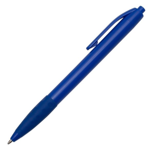 BLITZ ballpoint pen,  blue