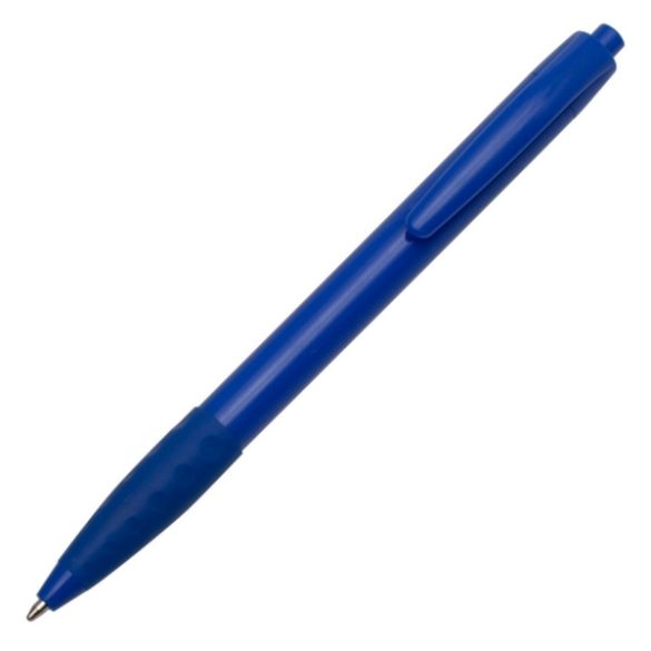 BLITZ ballpoint pen,  blue