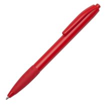 BLITZ ballpoint pen,  red