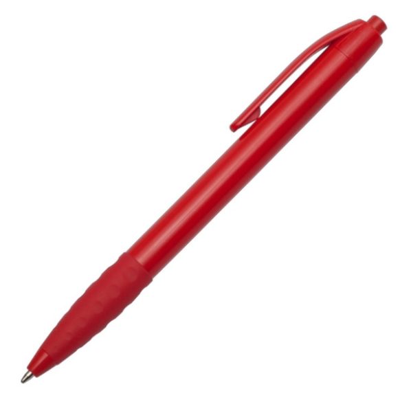 BLITZ ballpoint pen,  red