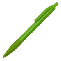 BLITZ ballpoint pen,  light green