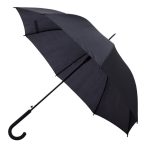 FRIBOURG automatic umbrella,  black