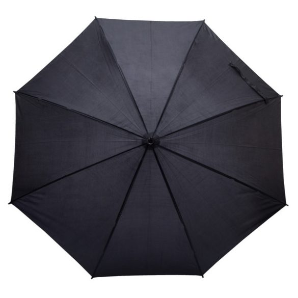 FRIBOURG automatic umbrella,  black