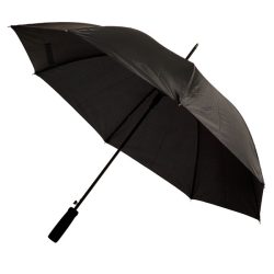 WINTERTHUR automatic umbrella,  black
