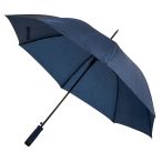 WINTERTHUR automatic umbrella,  dark blue