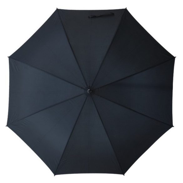 LAUSANNE automatic umbrella,  black