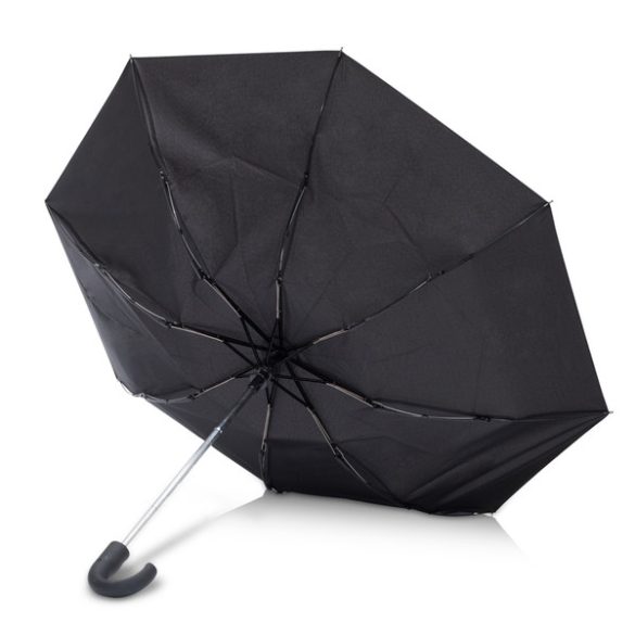 BIEL automatic umbrella,  black
