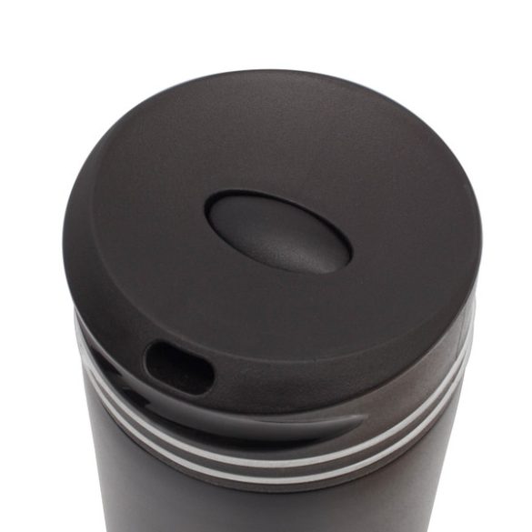 LAHTI thermo mug 450 ml,  white