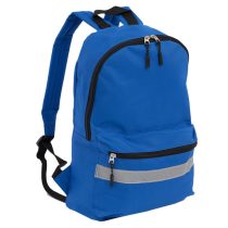 REFLECT backpack,  blue