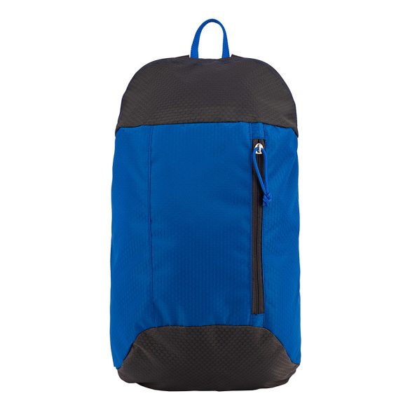 VALDEZ backpack,  blue