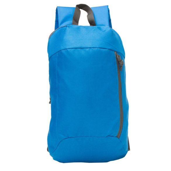 MODESTO backpack,  blue