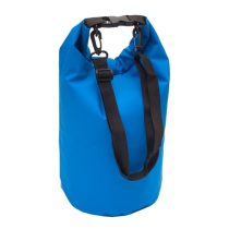 DRY INSIDE XL waterproof bag,  blue