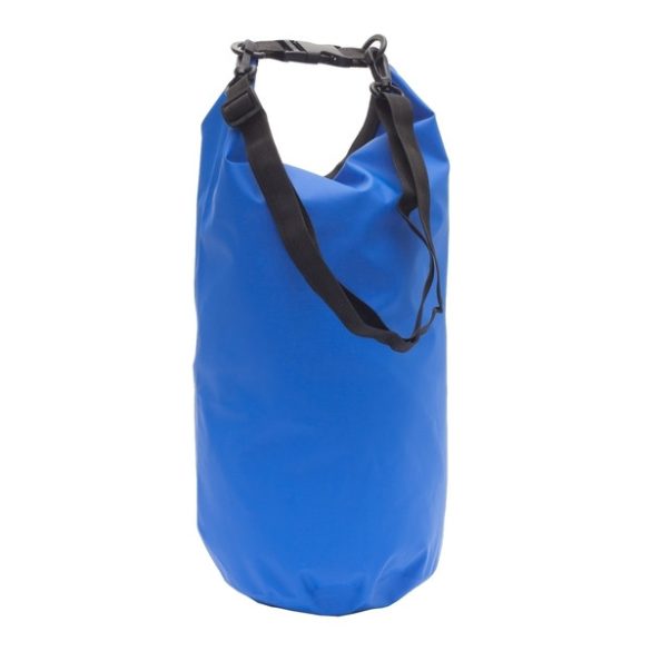 DRY INSIDE XL waterproof bag,  blue