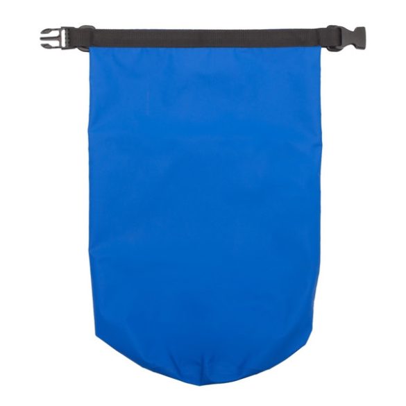 DRY INSIDE XL waterproof bag,  blue