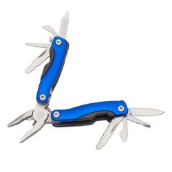 EXPLOIT tool set,  blue