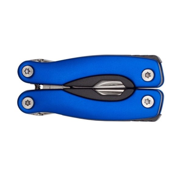EXPLOIT tool set,  blue