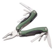 FEAT tool set,  green