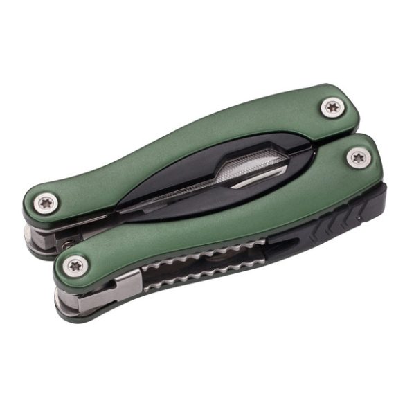 FEAT tool set,  green